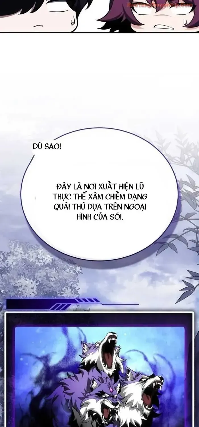 Chương 14 - Trang 159