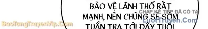 Chương 14 - Trang 162