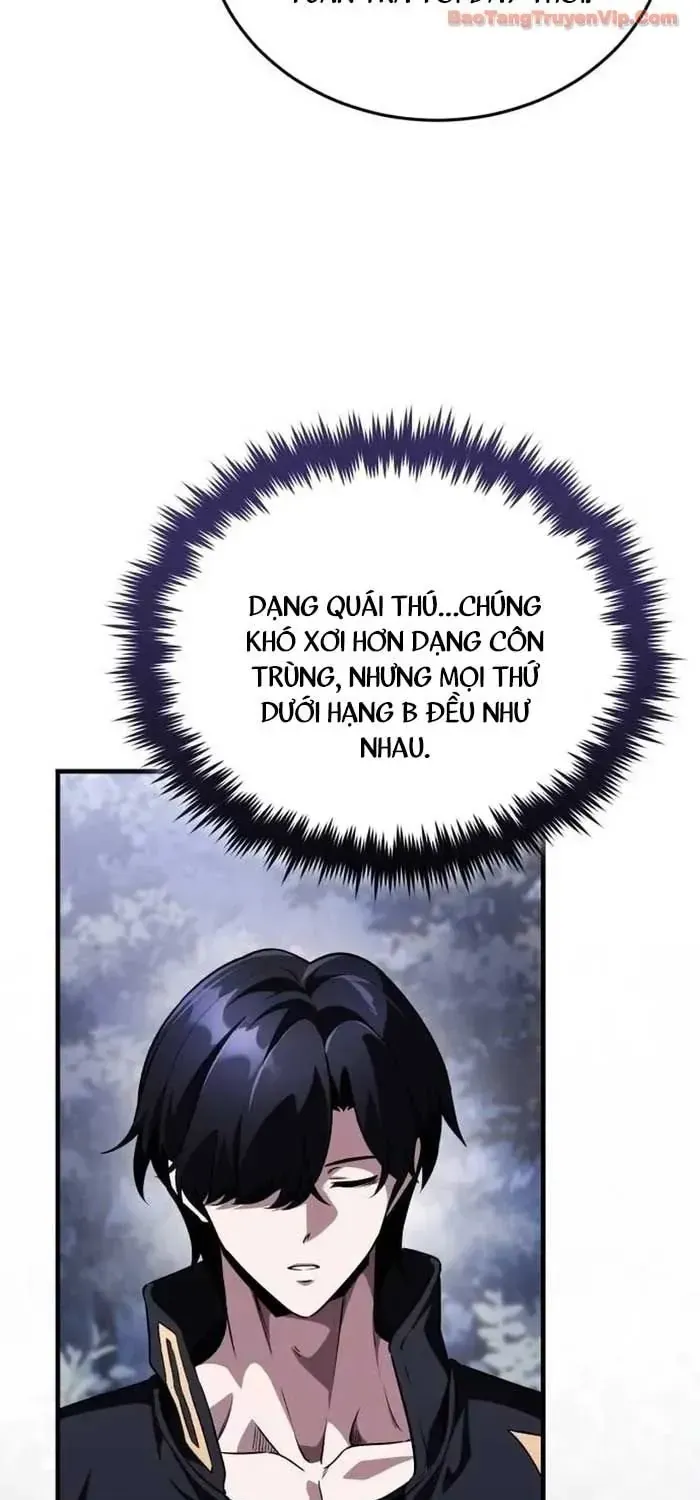 Chương 14 - Trang 163