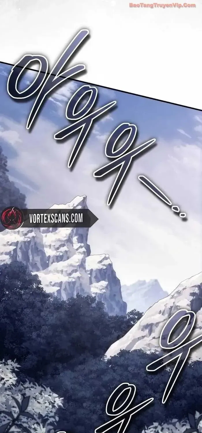 Chương 14 - Trang 173