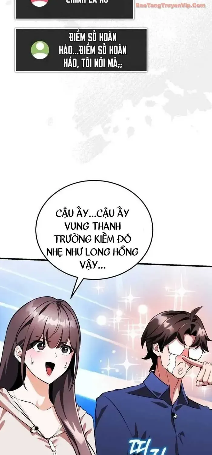 Chương 14 - Trang 198