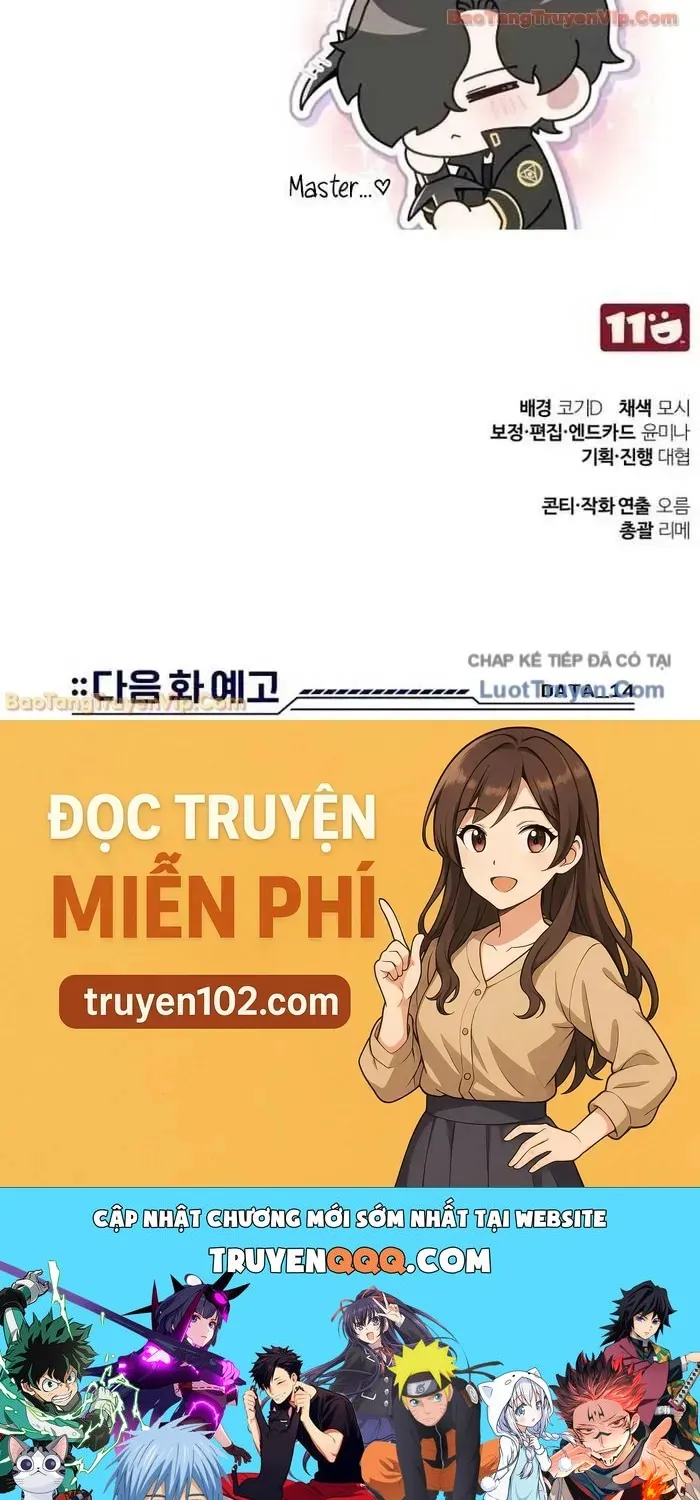 Chương 14 - Trang 210