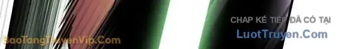 Chương 14 - Trang 30