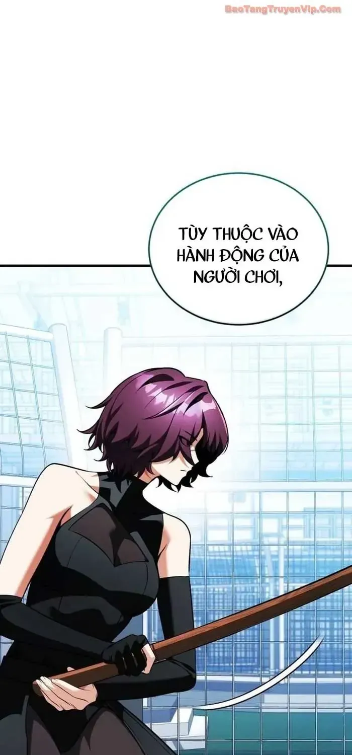 Chương 14 - Trang 6