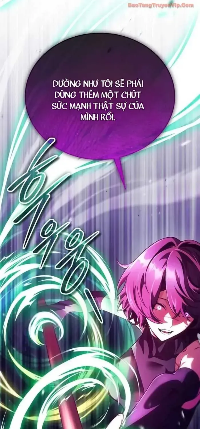 Chương 14 - Trang 55