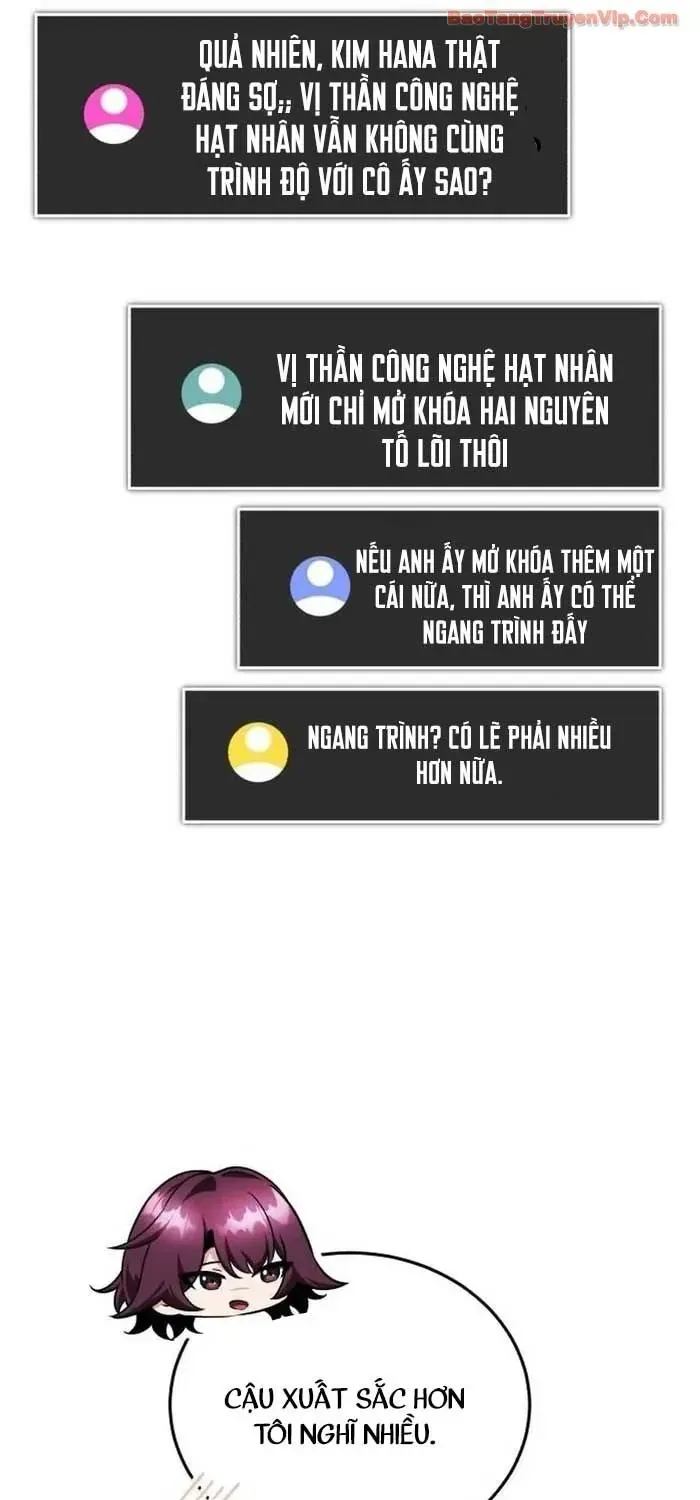 Chương 14 - Trang 72