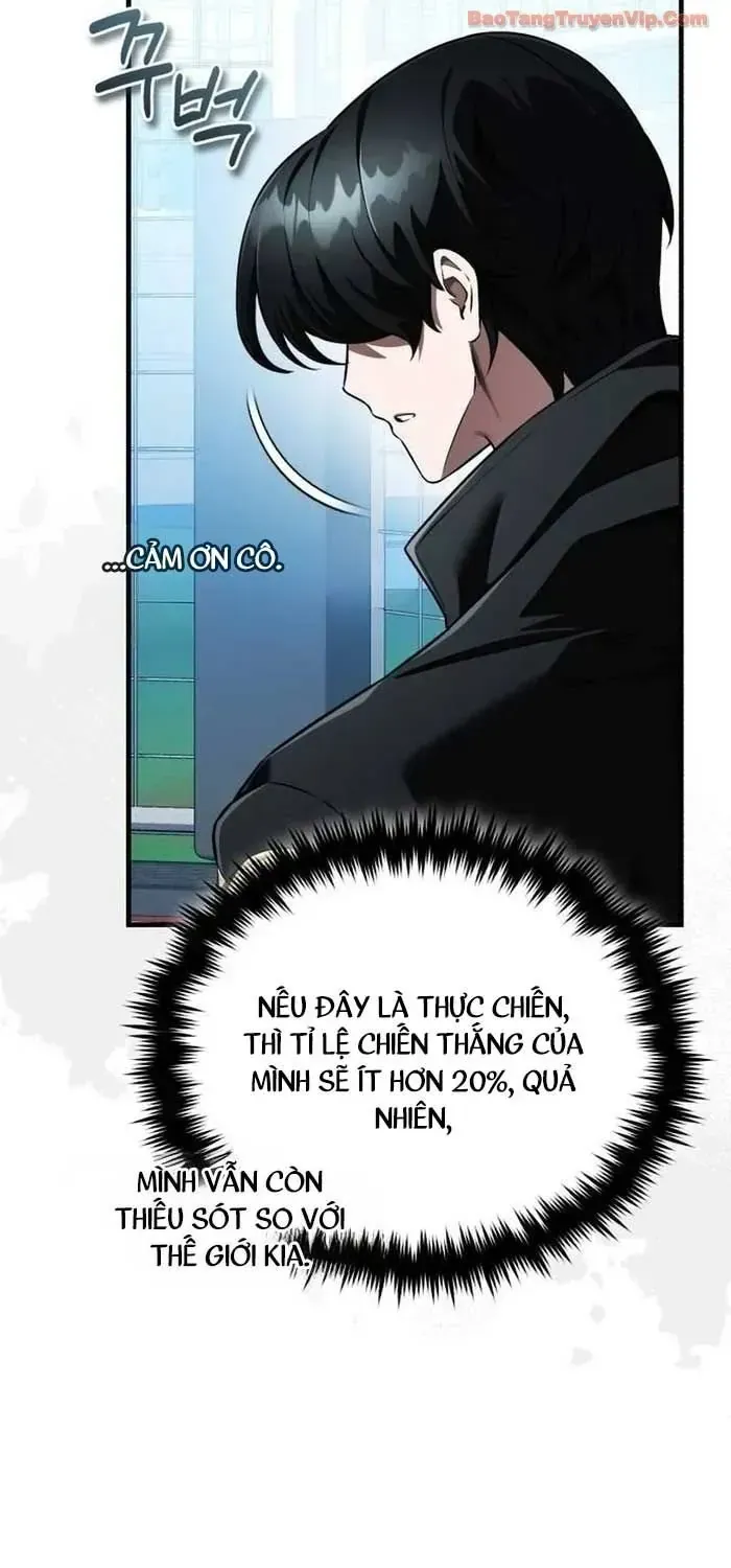 Chương 14 - Trang 74