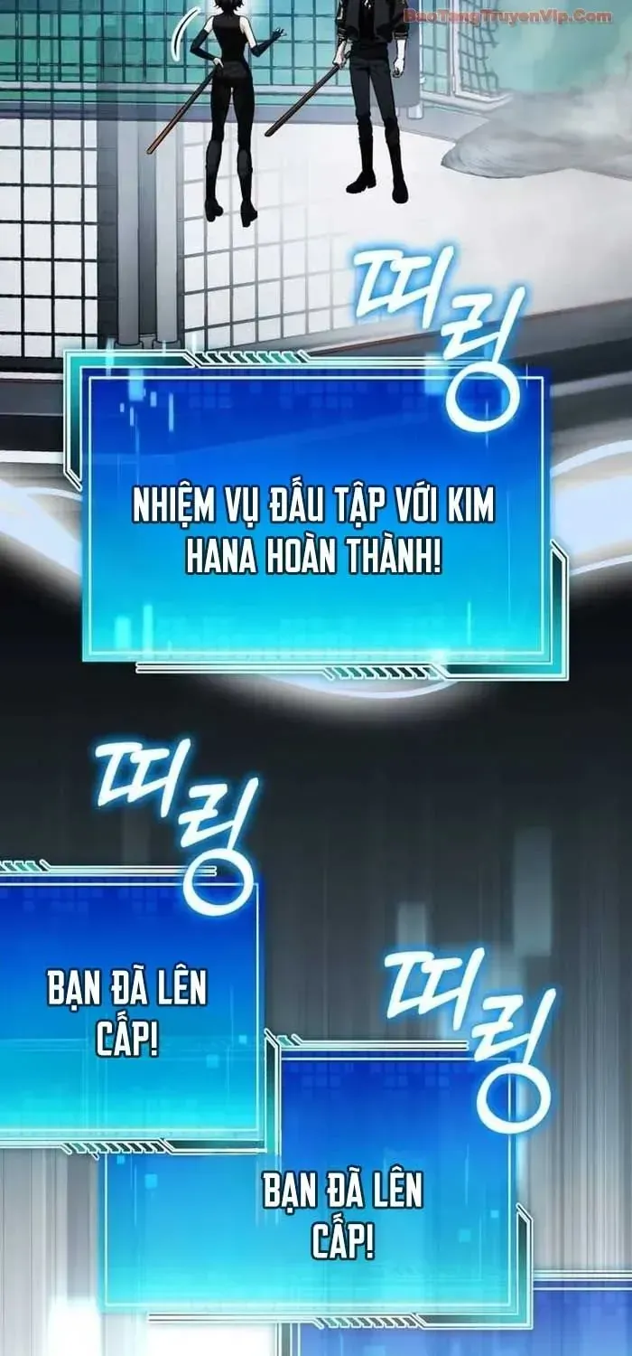 Chương 14 - Trang 80