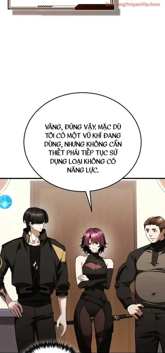 Chương 14 - Trang 91