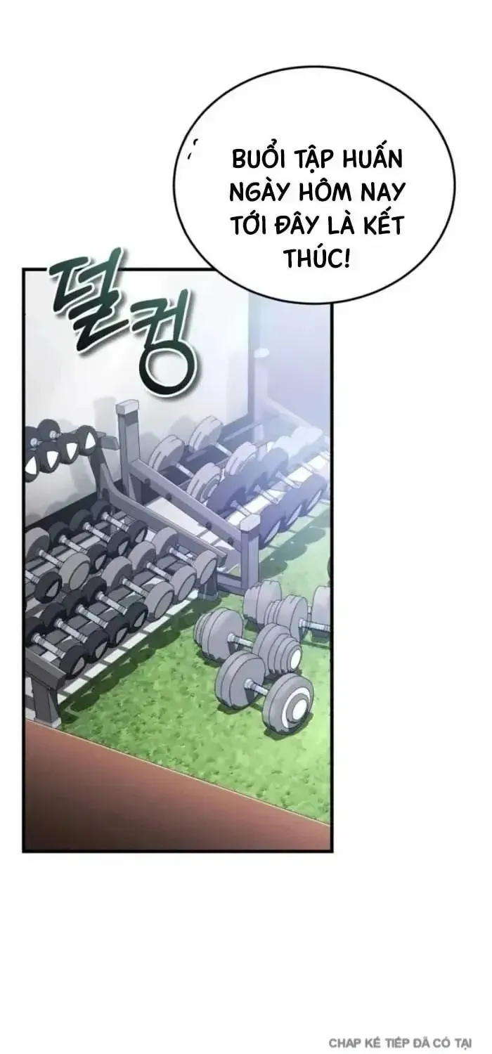 Chương 21 - Trang 2