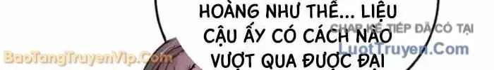 Chương 21 - Trang 176