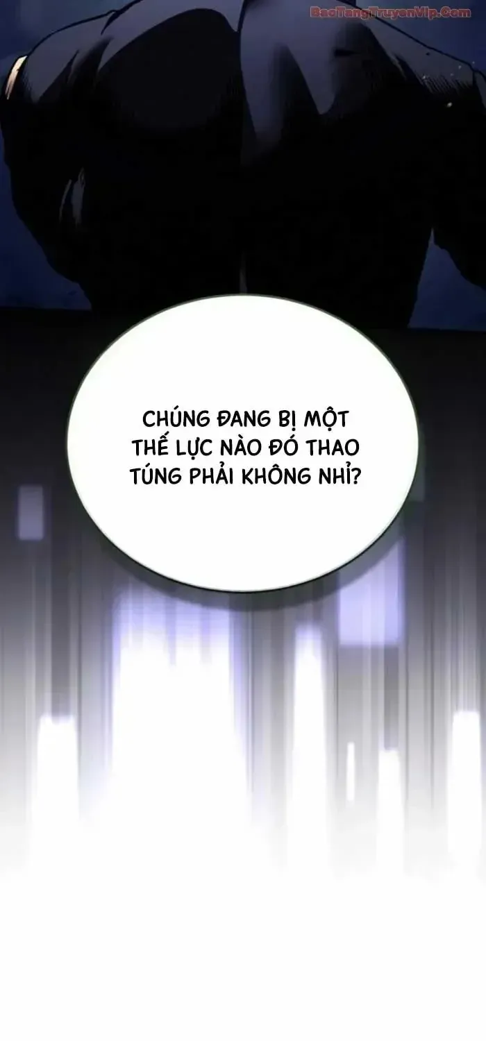 Chương 21 - Trang 188