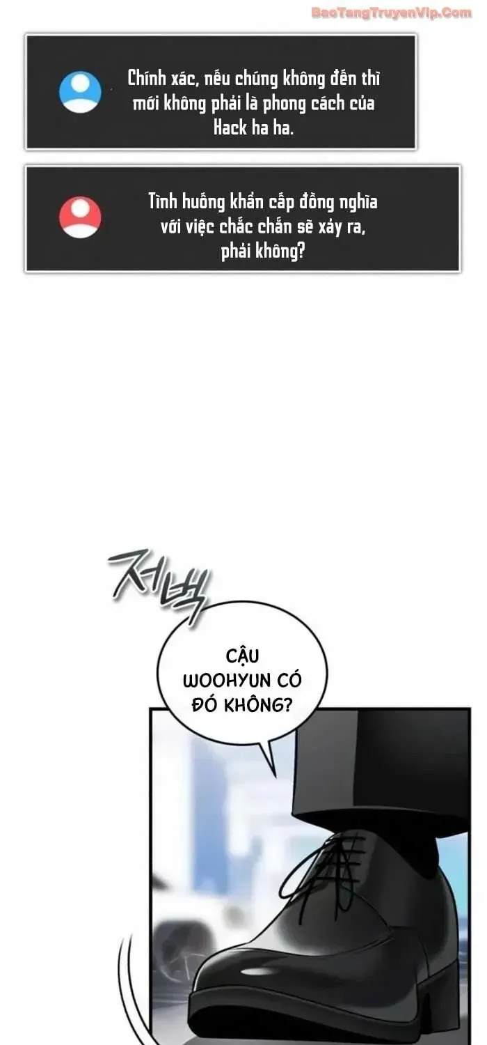 Chương 21 - Trang 47