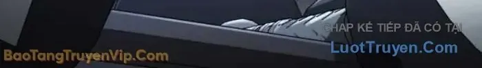 Chương 21 - Trang 7