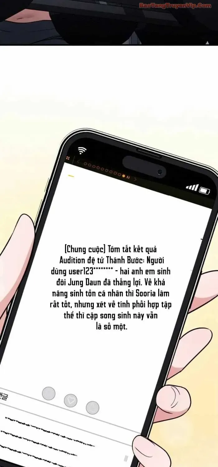 Chương 21 - Trang 8