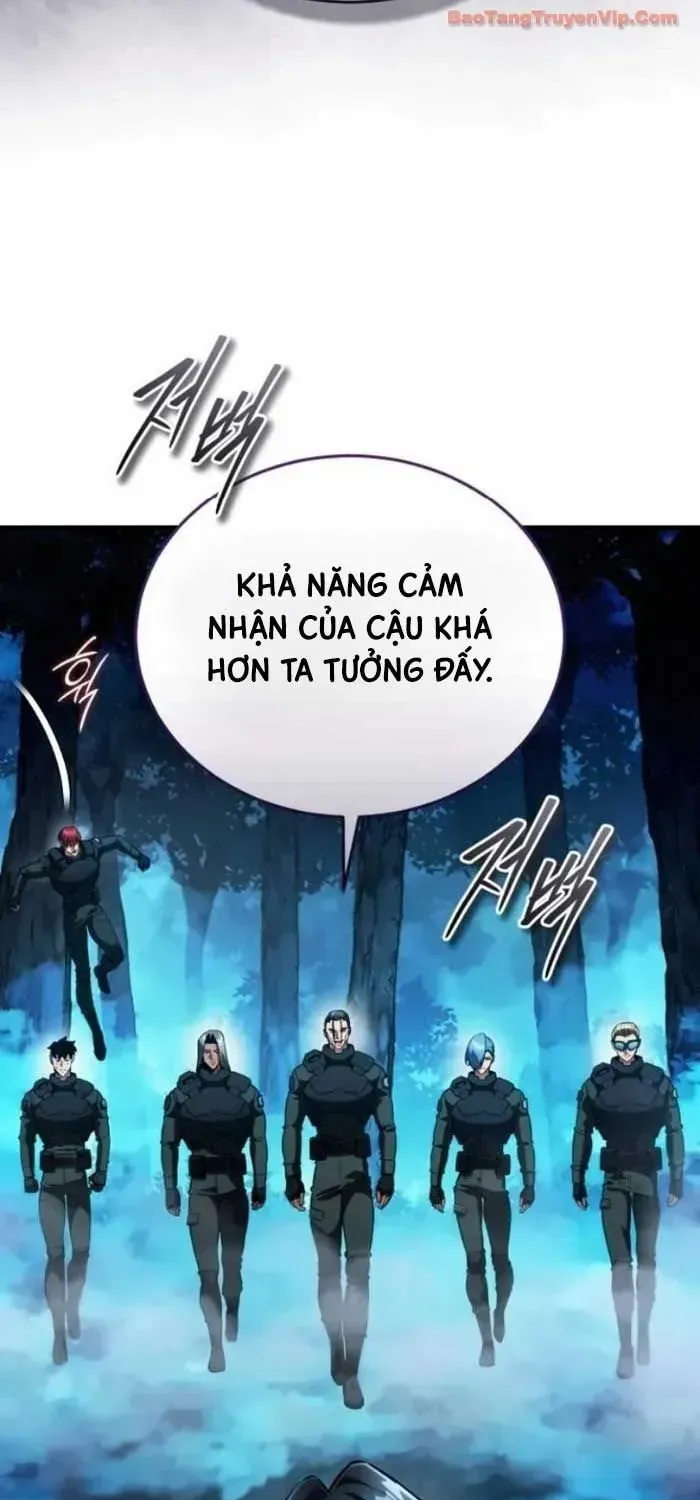 Chương 21 - Trang 78