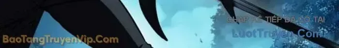 Chương 21 - Trang 85