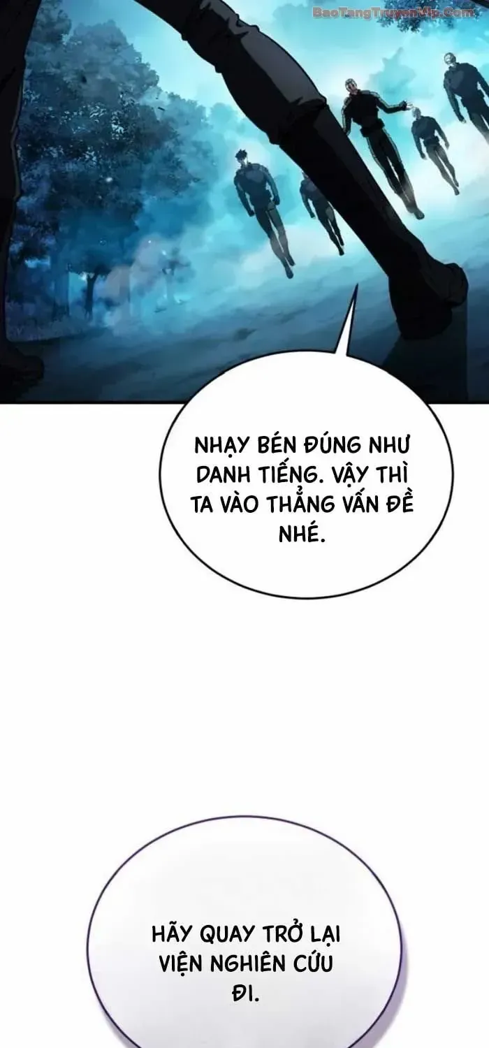 Chương 21 - Trang 86