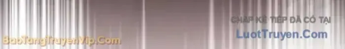 Chương 21 - Trang 94