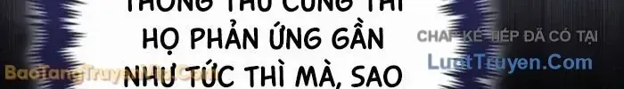 Chương 23 - Trang 168