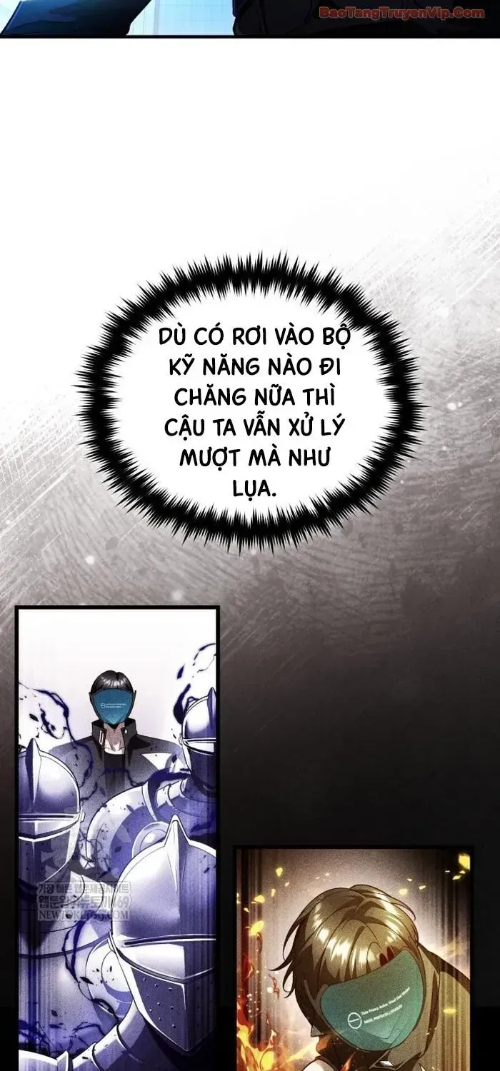 Chương 24 - Trang 168