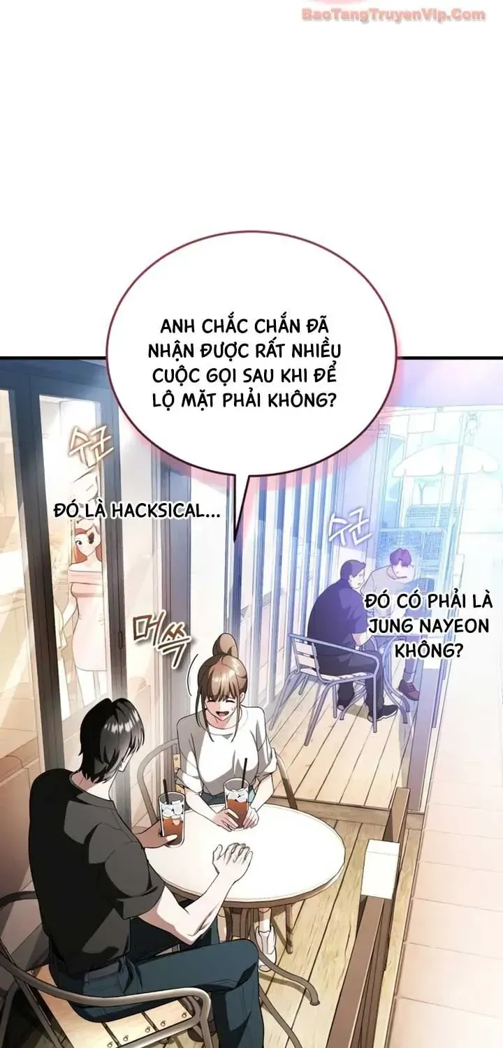 Chương 28 - Trang 102