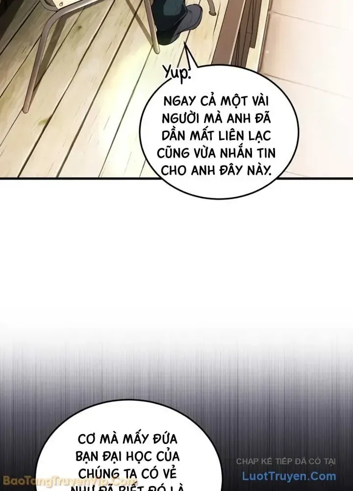 Chương 28 - Trang 103