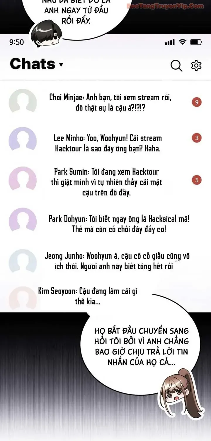 Chương 28 - Trang 104