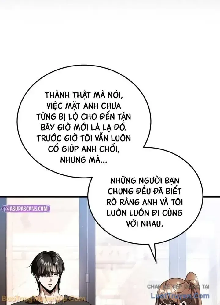 Chương 28 - Trang 105