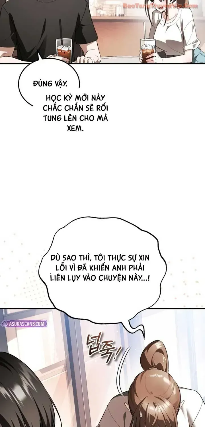 Chương 28 - Trang 106