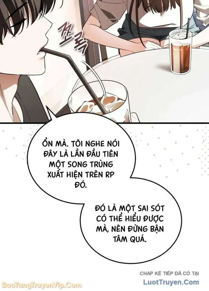 Chương 28 - Trang 107