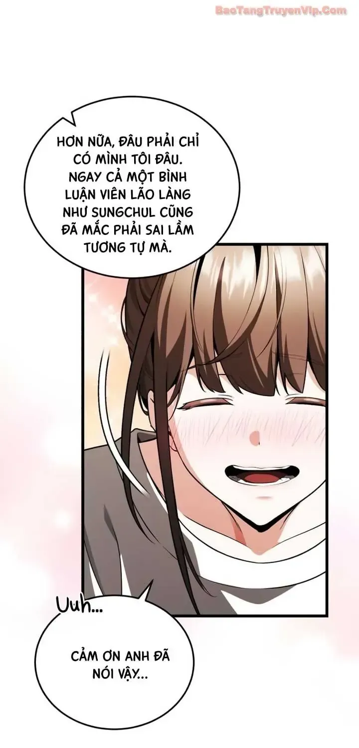 Chương 28 - Trang 108