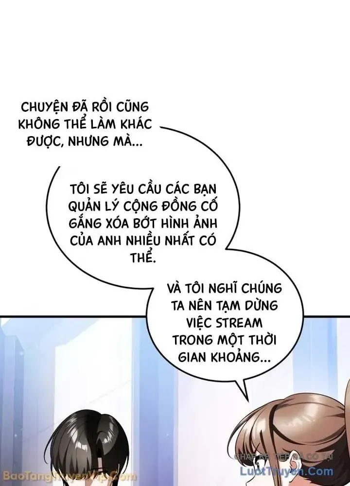 Chương 28 - Trang 109