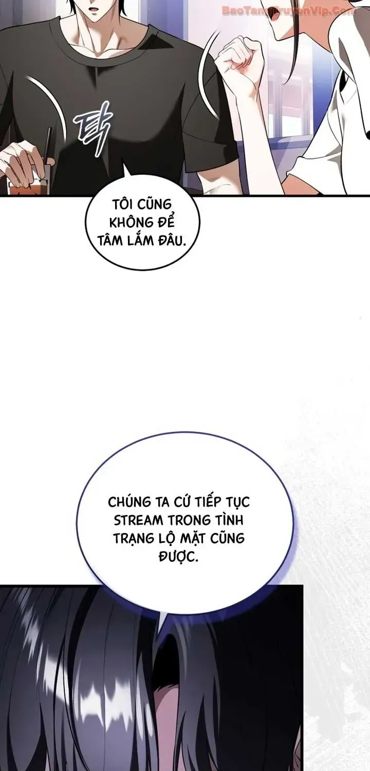 Chương 28 - Trang 110