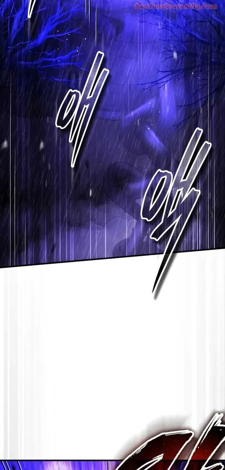 Chương 28 - Trang 12