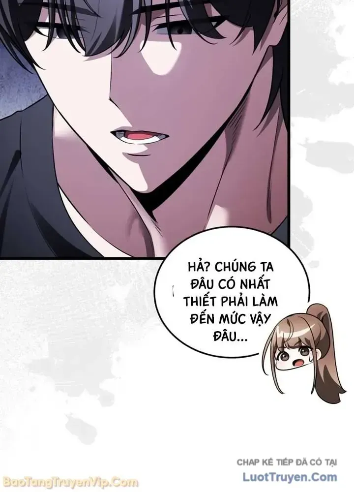 Chương 28 - Trang 111