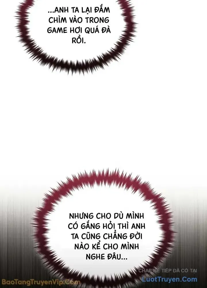 Chương 28 - Trang 113