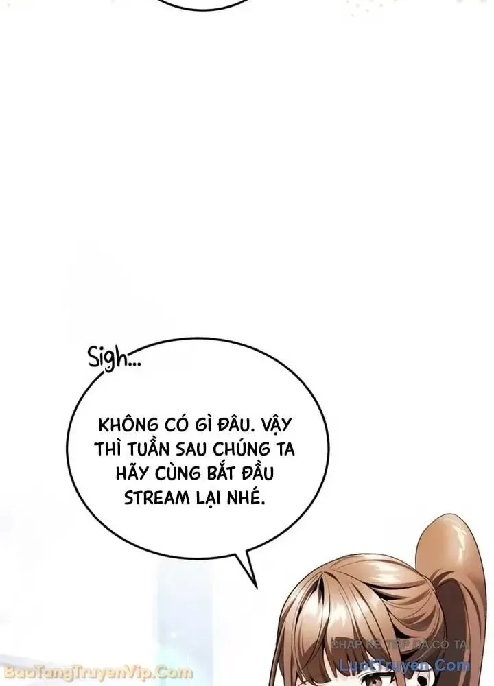 Chương 28 - Trang 117