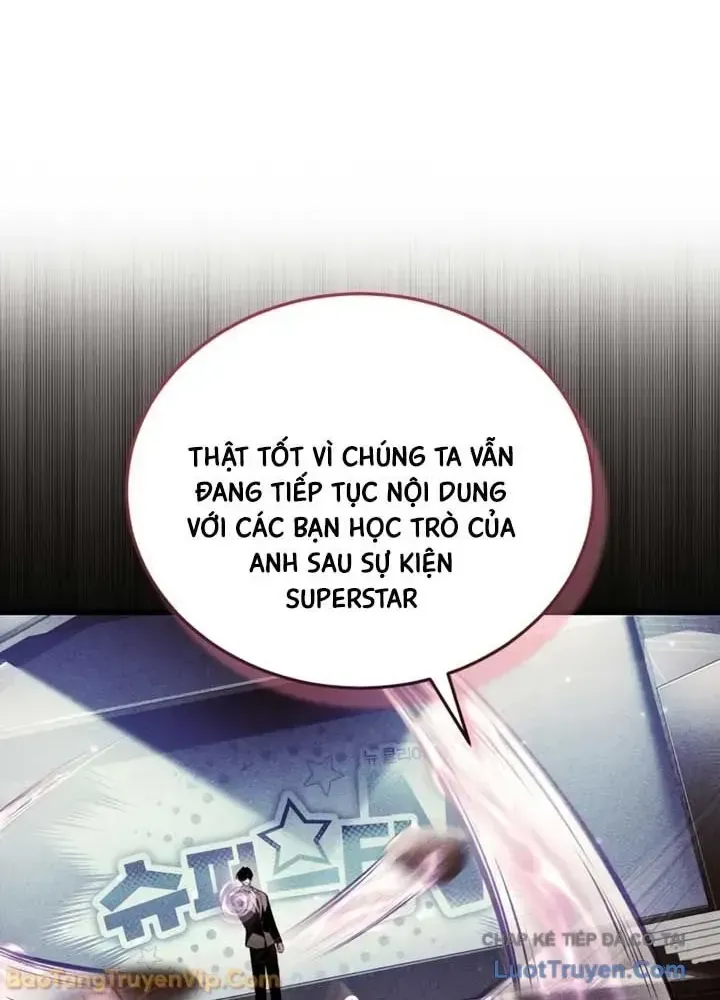 Chương 28 - Trang 119