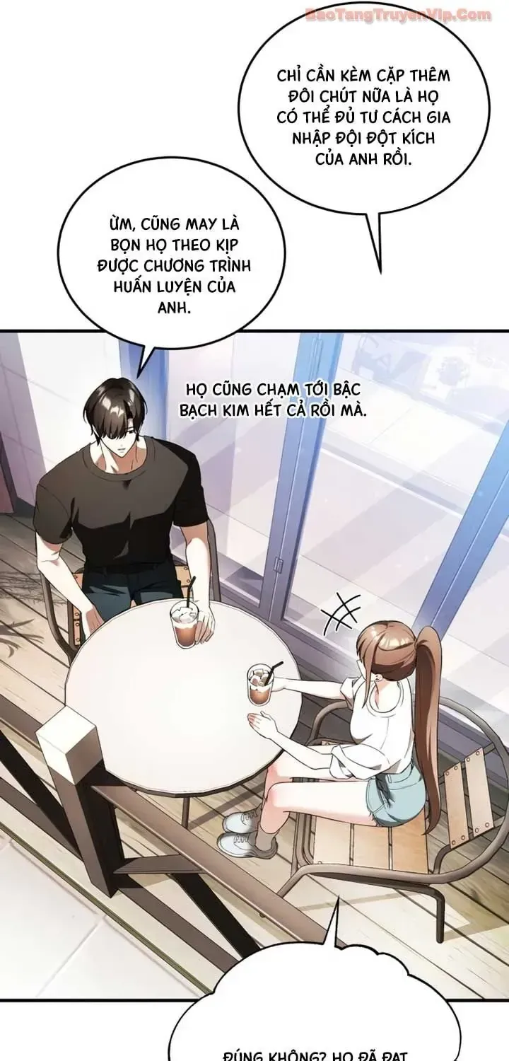 Chương 28 - Trang 122
