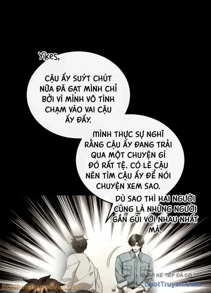 Chương 28 - Trang 127