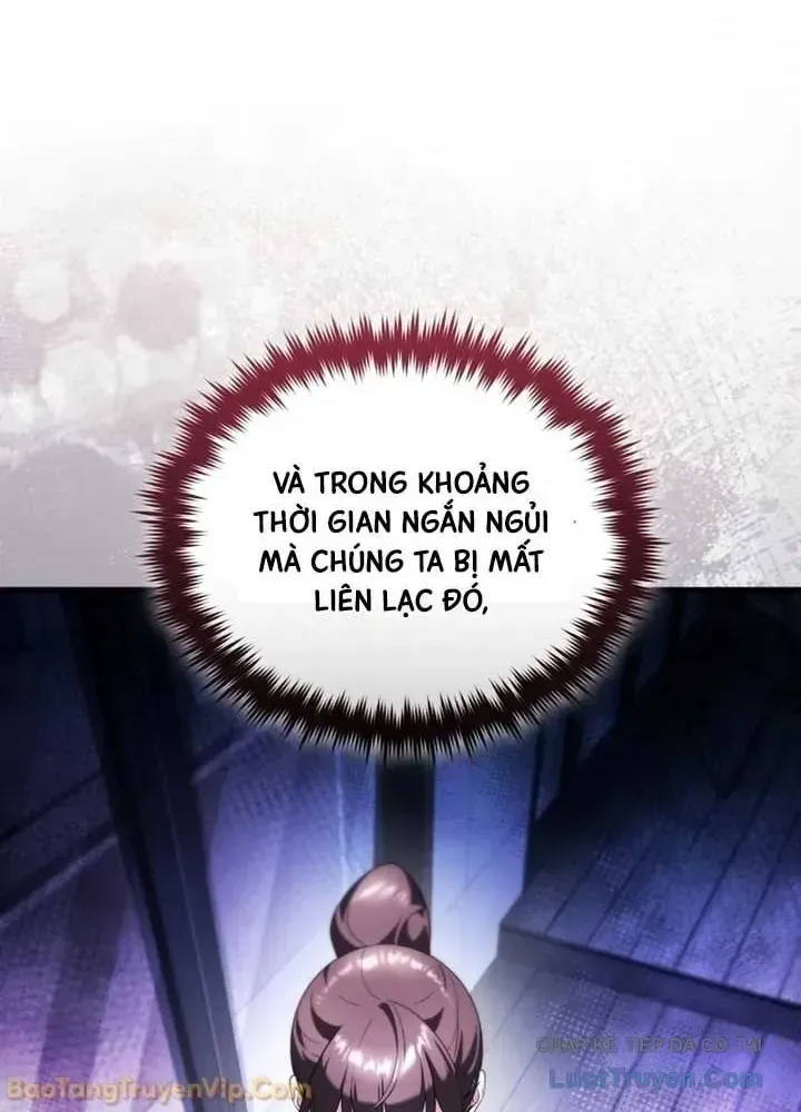 Chương 28 - Trang 129