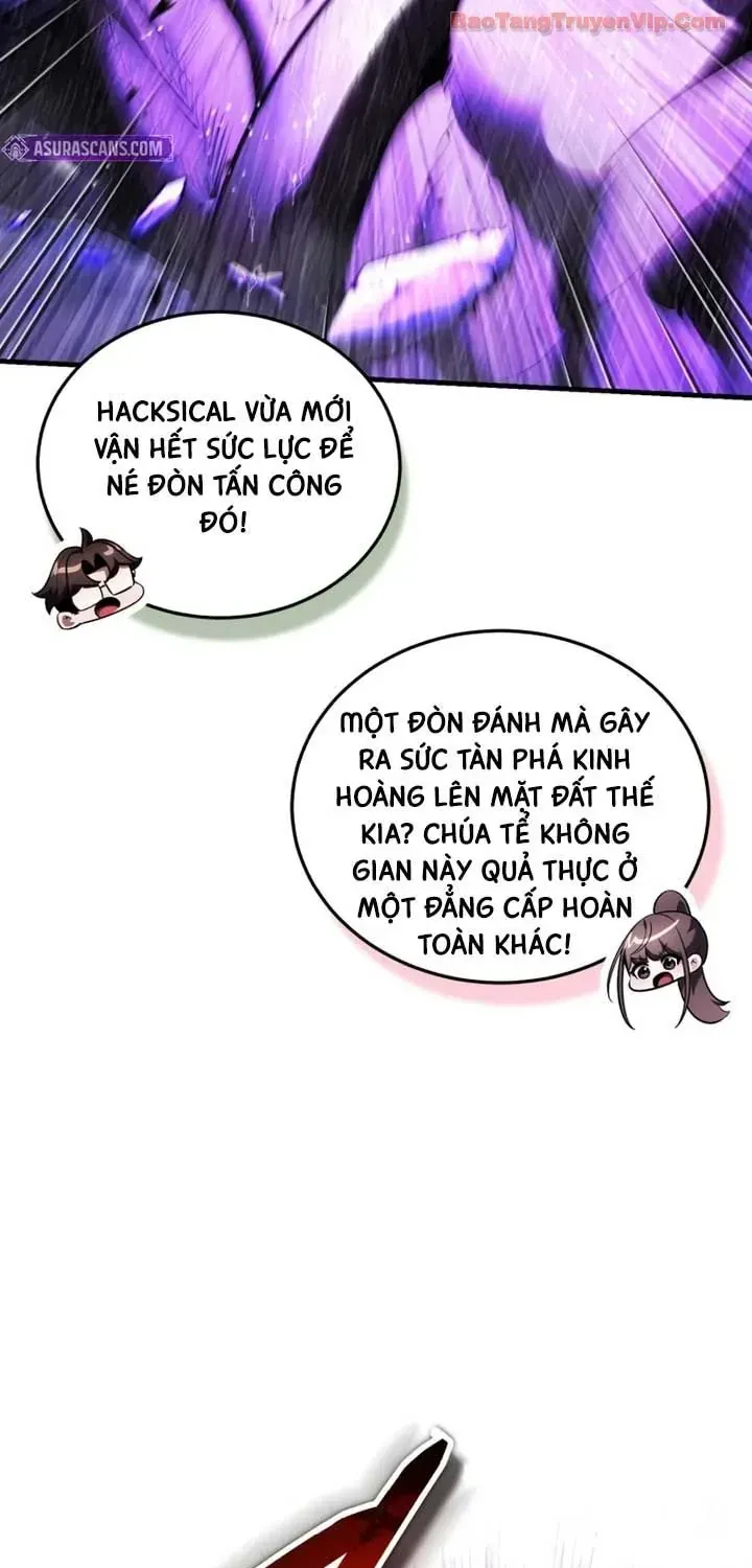 Chương 28 - Trang 14