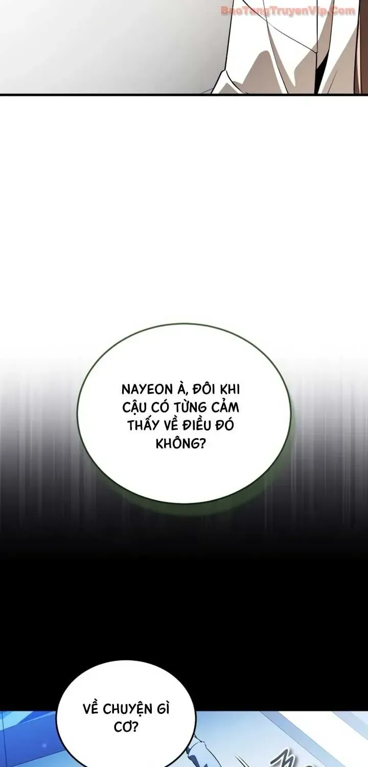Chương 28 - Trang 132