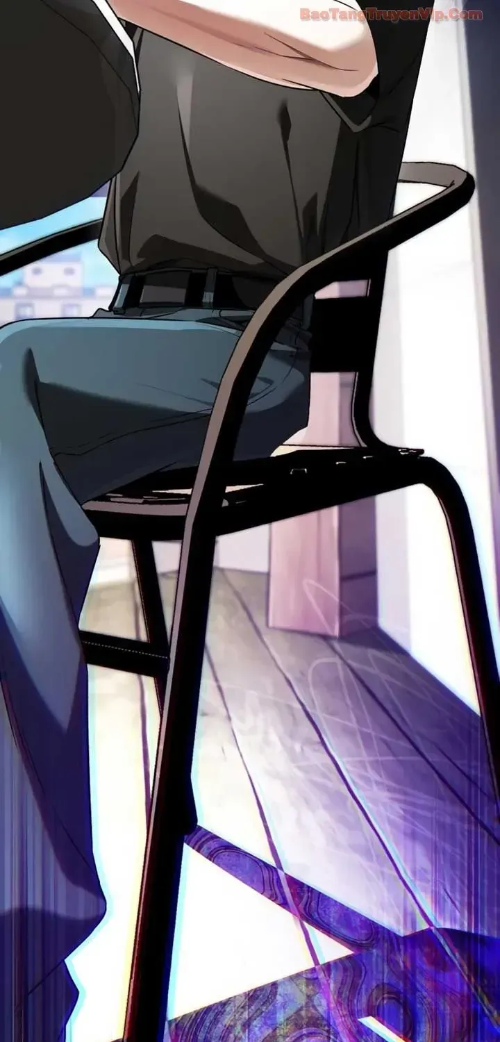 Chương 28 - Trang 136