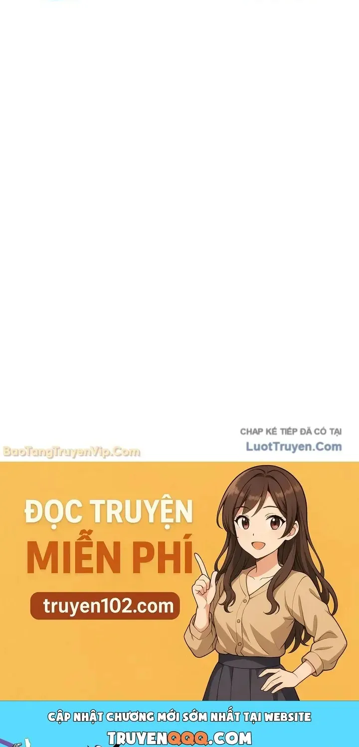Chương 28 - Trang 139