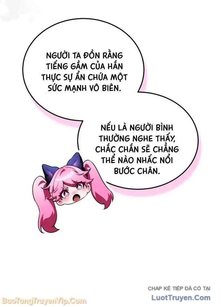 Chương 28 - Trang 19