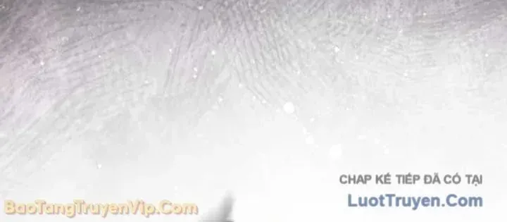 Chương 28 - Trang 21