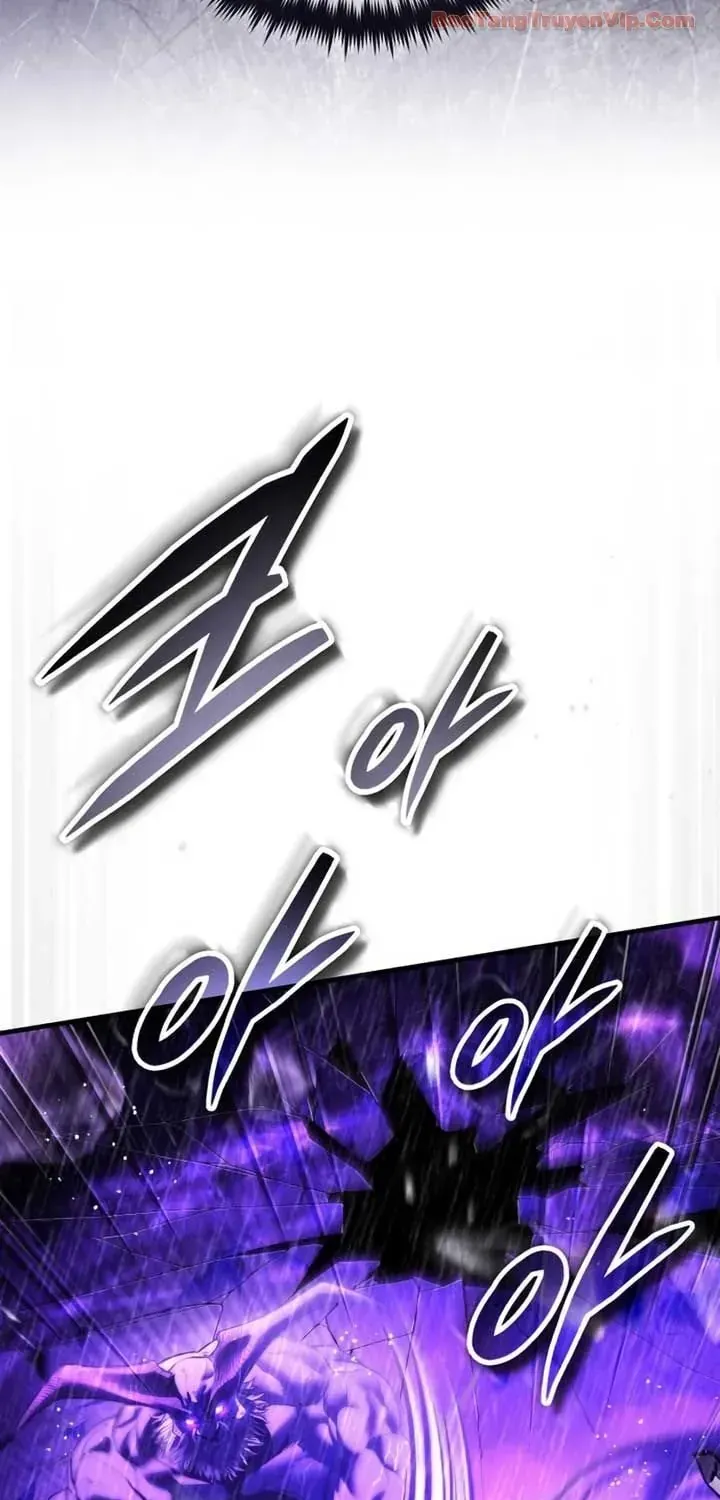 Chương 28 - Trang 24