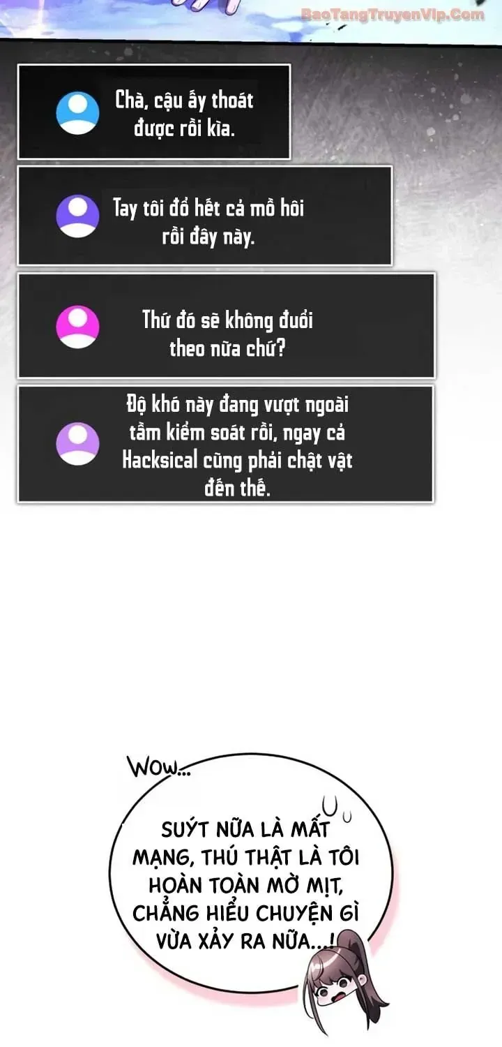 Chương 28 - Trang 32